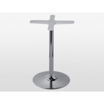 V1 STEL - Max. bordplade : 70 / 60x60 cm