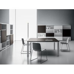 "MEET" - EKSKLUSIVE BORDE