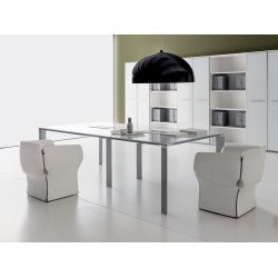 "MEET" - EKSKLUSIVE BORDE