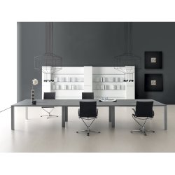 "MEET" - EKSKLUSIVE BORDE