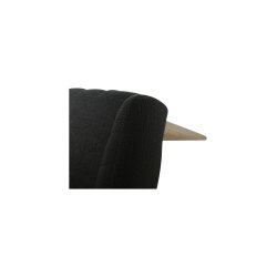 VETRO STOL VELOUR - EGE BEN / FLERE FARVER