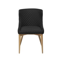 VETRO STOL VELOUR - EGE BEN / FLERE FARVER