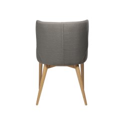 VETRO STOL VELOUR - EGE BEN / FLERE FARVER