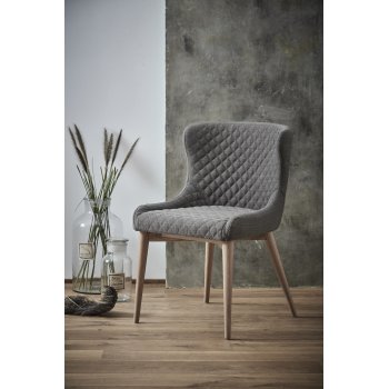 VETRO STOL VELOUR - EGE BEN / FLERE FARVER