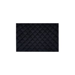 VETRO STOL VELOUR - EGE BEN / FLERE FARVER