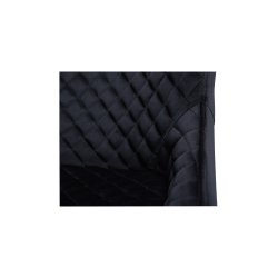 VETRO STOL VELOUR - EGE BEN / FLERE FARVER