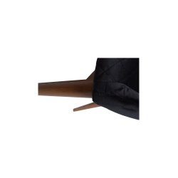 VETRO STOL VELOUR - EGE BEN / FLERE FARVER