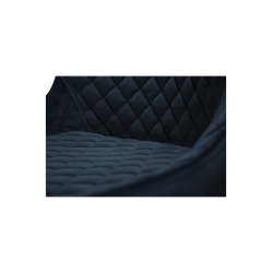 VETRO STOL VELOUR / FLERE FARVER