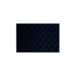 VETRO STOL VELOUR - EGE BEN / FLERE FARVER