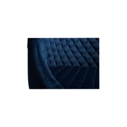 VETRO STOL VELOUR - EGE BEN / FLERE FARVER