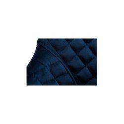 VETRO STOL VELOUR - EGE BEN / FLERE FARVER