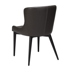 VETRO STOL LDER / FLERE FARVER