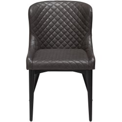 VETRO STOL LDER / FLERE FARVER