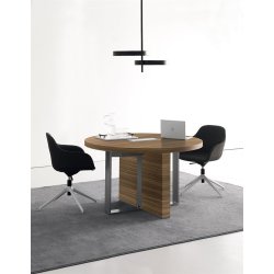 "MEET" - EKSKLUSIVE BORDE