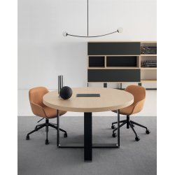 "MEET" - EKSKLUSIVE BORDE