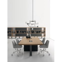 "MEET" - EKSKLUSIVE BORDE