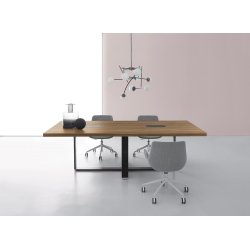 "MEET" - EKSKLUSIVE BORDE