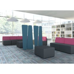 VIVA - SKILLEVGGE / PANELER