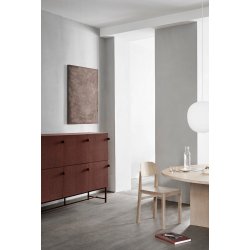 TONE OPBEVARINGSMBEL