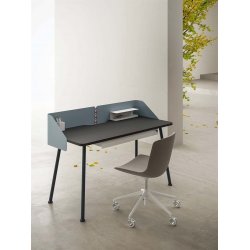 DV816 NIDA SKRIVEBORD