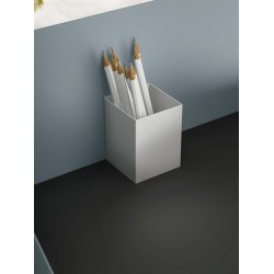 DV816 NIDA SKRIVEBORD