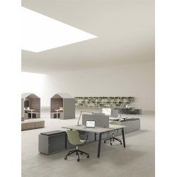 DV802-PAG A Bord flere former