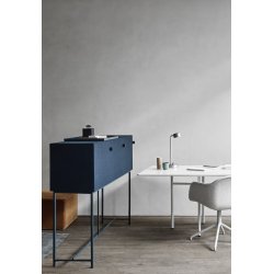 TONE OPBEVARINGSMBEL