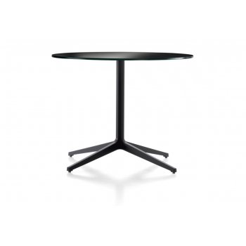 YPSILON BORD - Bordplade strrelser :59 - :99 cm / 59x59 - 89x89 cm