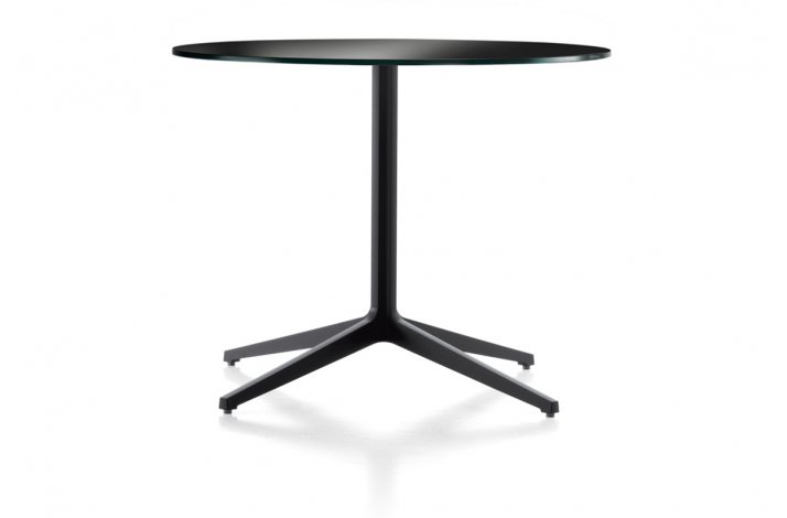 YPSILON BORD - Bordplade strrelser :59 - :99 cm / 59x59 - 89x89 cm