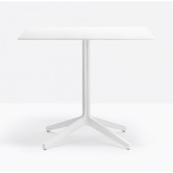 YPSILON BORD - Bordplade strrelser :59 - :99 cm / 59x59 - 89x89 cm