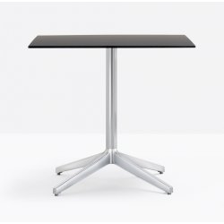 YPSILON BORD - Bordplade strrelser :59 - :99 cm / 59x59 - 89x89 cm