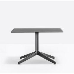 YPSILON BORD - Bordplade strrelser :59 - :99 cm / 59x59 - 89x89 cm