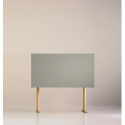 DEZIBEL STANDARD BORDSKRM / LIGE HJRNER 