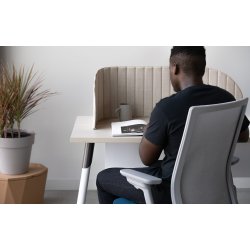 FOCUS FRITSTENDE BORDSKRM