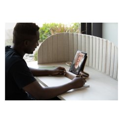 FOCUS FRITSTENDE BORDSKRM