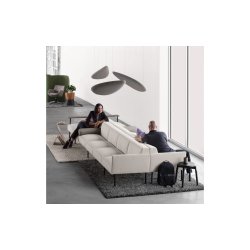 DELTA LOFTHNGT SKRMVG