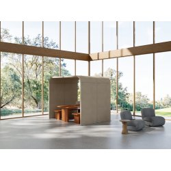 ARC OVERDKNINGSPANEL