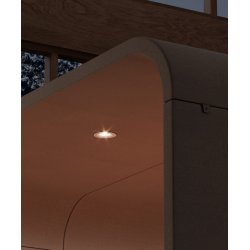 ARC OVERDKNINGSPANEL