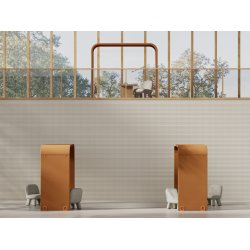 ARC OVERDKNINGSPANEL