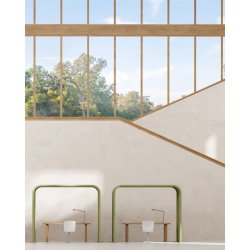 ARC OVERDKNINGSPANEL