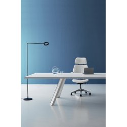 DV909 TOKIO Konferencebord