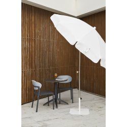 QUADRO TABLE - MED OG UDEN KLAP - FLERE HJDER