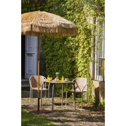 RODAS TABLE - TIL UDENDRS OG INDENDRS