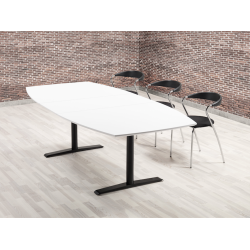 QUADRO KONFERENCEBORD