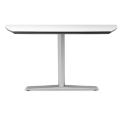 QUADRO KONFERENCEBORD