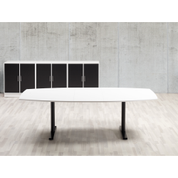 QUADRO KONFERENCEBORD