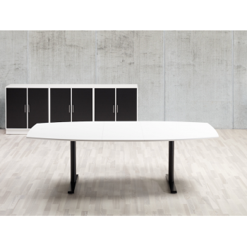 QUADRO KONFERENCEBORD