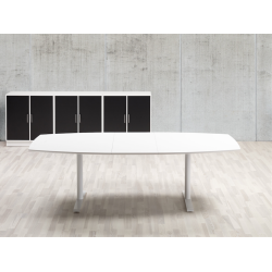 QUADRO KONFERENCEBORD