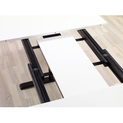 QUADRO KONFERENCEBORD