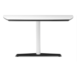 QUADRO KONFERENCEBORD